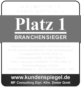 KspSiegel-PDFKempten